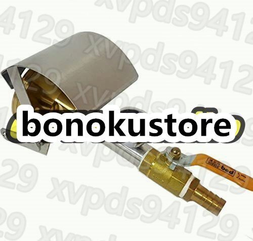 散水装置 防雨性能検出用 防水テスト ハンドヘルド 業務用 304#ステンレス製 IEC60529 IPX3/IPX4拍卖