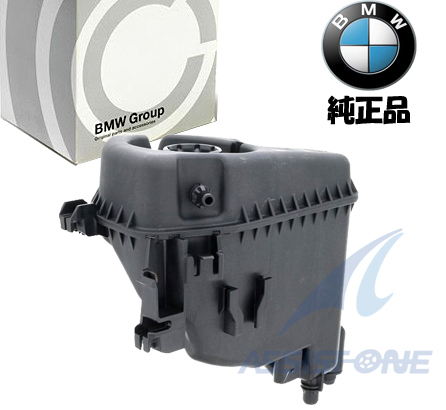 純正品 BMW 7シリーズ G11 G12 740i 740Li ラジエター サブタンク エクスパンションタンク リザーバータンク リザーブタンク 17139884859拍卖