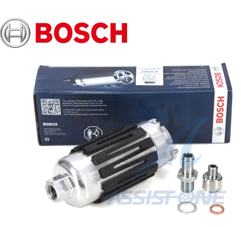 BOSCH製 ポルシェ 911 ターボ GT2 / 928 / 911 964 カレラ carrera フューエルポンプ 燃料ポンプ 93060811101 93060811300拍卖