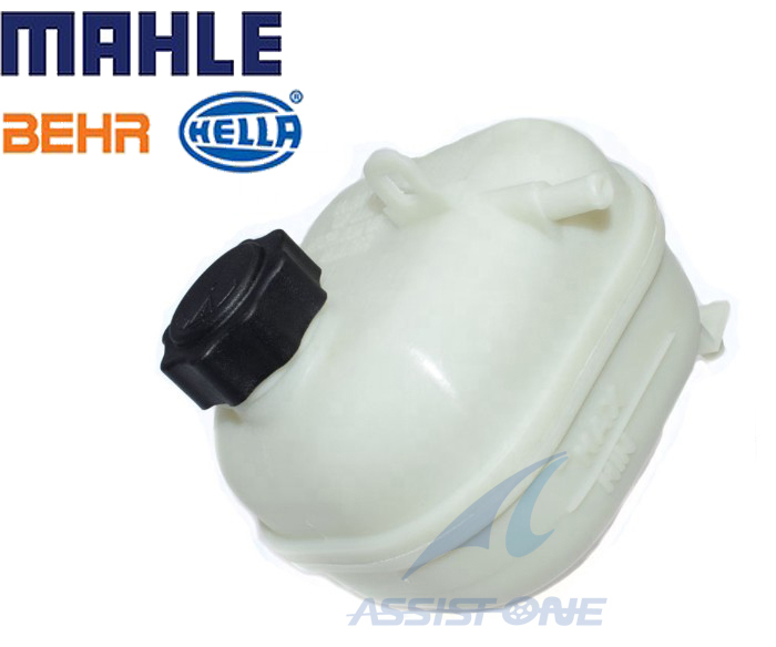 MAHLE BEHR製 BMW MINI R52 R53 RH16 RE16GP RE16 ラジエター サブタンク エクスパンションタンク リザーバータンク リザーブタンク拍卖