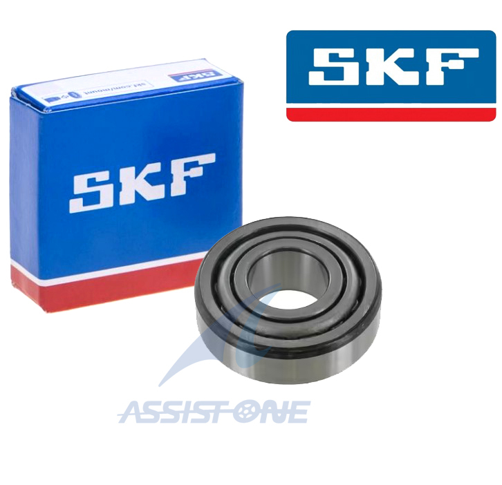 SKF製 ベンツ 190クラス W201 / Gクラス W463 W460 / SLクラス R107 フロント ホイールハブベアリング ハブベアリング 0009815905拍卖