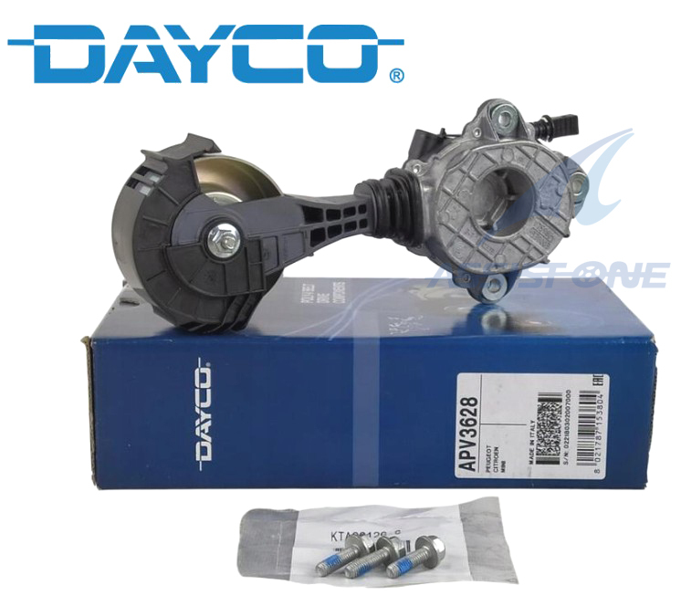 DAYCO製 BMW 摩擦ホイール MINI ミニ R55 R56 R57 R58 R59 R60 R61 フリクションホイール ファンクションホイール ミニクーパー拍卖