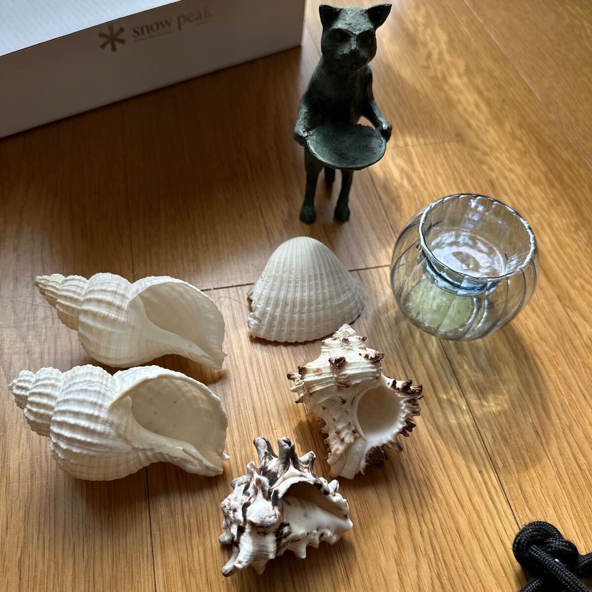 インテリア装飾品、撮影雑貨、お香立て、キャンドルホルダーまとめ売り拍卖