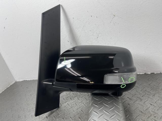 セレナ C25 左 ドア ミラー 96302-1GM1A KH3拍卖