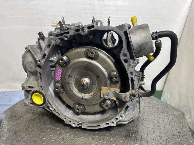 エスティマ ACR50W ミッション 30400-42010拍卖