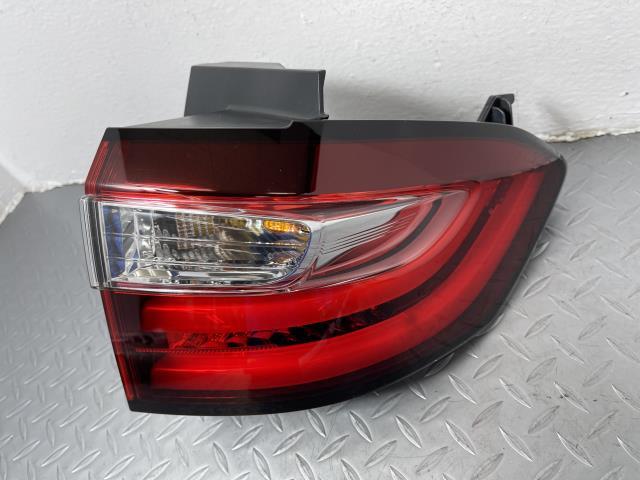 オデッセイ RC1 右 テール ランプ ライト 33500-T6A-003拍卖