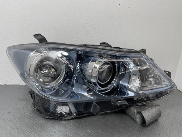 SAI AZK10 右 ヘッドランプ ライト 81110-75010拍卖