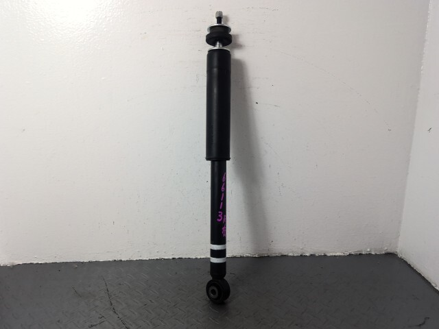 スペーシア 4AA-MK54S 右リア ショックアブソーバー 41810-53U10拍卖