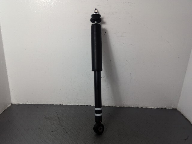 スペーシア 4AA-MK54S 左リア ショックアブソーバー 41810-53U10拍卖