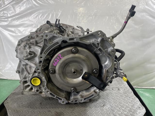 セレナ GFC27 ミッション 31020-70X0D拍卖