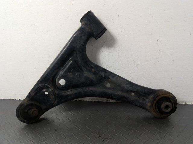 ハイゼット S321V 左Fロアアーム 48069-B5011拍卖