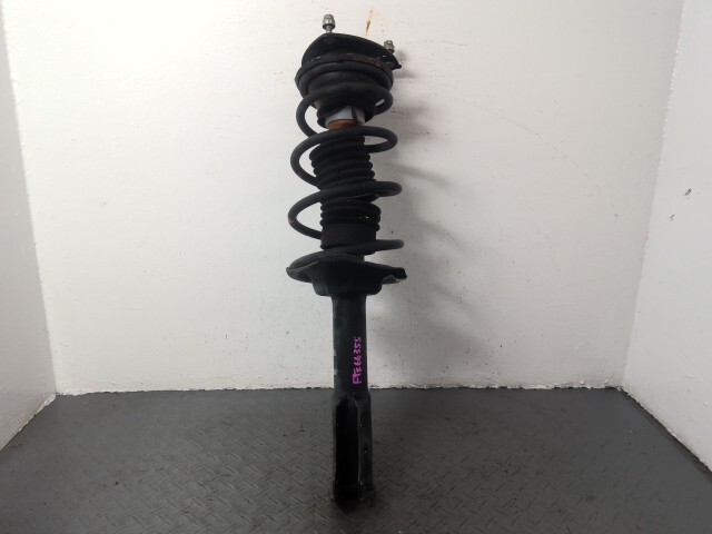 ポルテ NNP11 左 フロント ストラット サスペンション 48510-80159拍卖