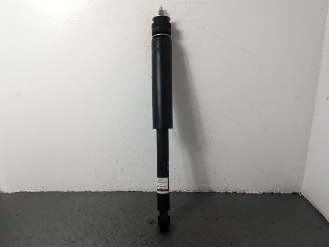 スペーシア MK53S 右リア ショックアブソーバー 41810-79R10拍卖