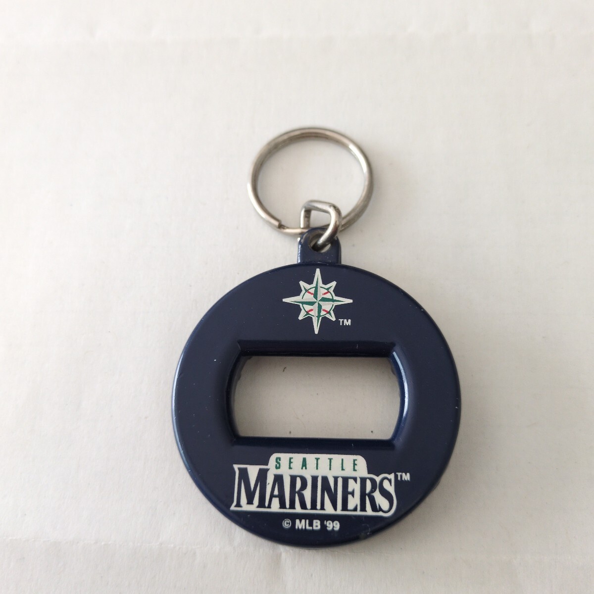 シアトルマリナーズグッズ 栓抜き(カナダ製)拍卖