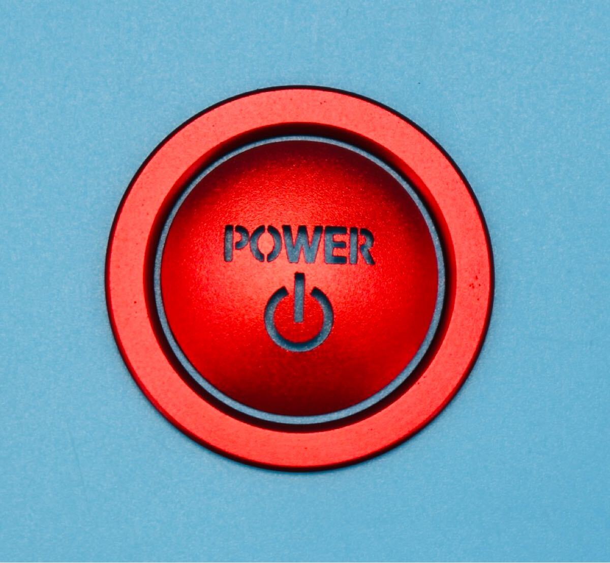 ヴォクシー90系 VOXY ノア90系 エンジンスタートガーニッシュ【D64o】拍卖