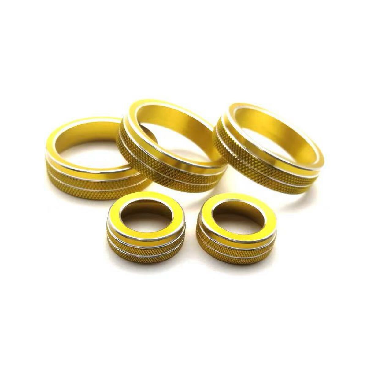 フォルクスワーゲンVW ゴルフ7 GOLF エアコンスイッチカバー【C462d】拍卖