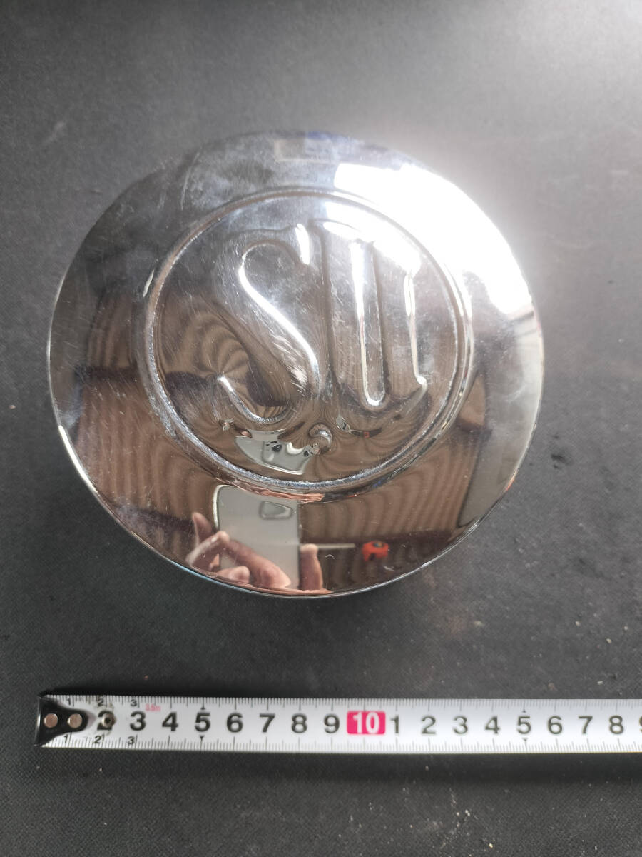 ハ一レ一 エアークリーナーボックス SU レトロ ビンテージ拍卖