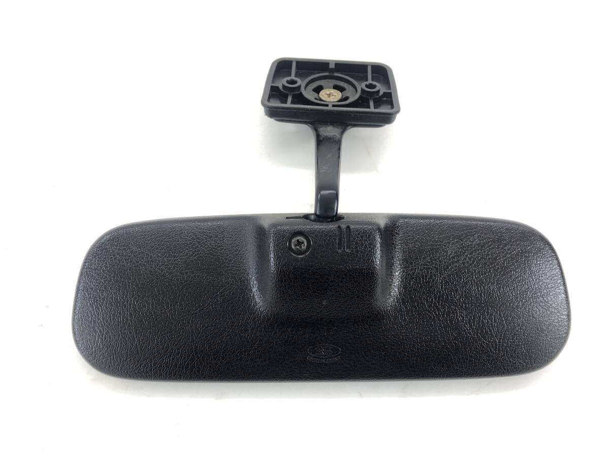 _b191323 ホンダ アクティトラック SDX HA3 ルームミラー バック C HA4 バン HH3 HH4 ストリート拍卖