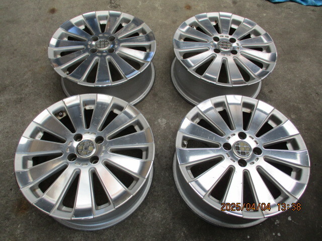 ☆ RAYS レイズ VERSUS 16インチ 6・5J OFF+45 4ホール ☆拍卖