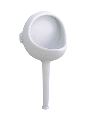 ジャニス工業 非水洗小便器 U1Mセット拍卖