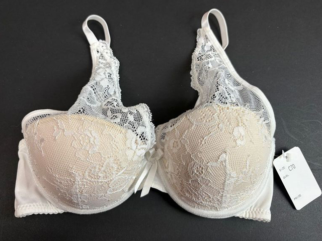 №40 ブラジャー C70 拍卖