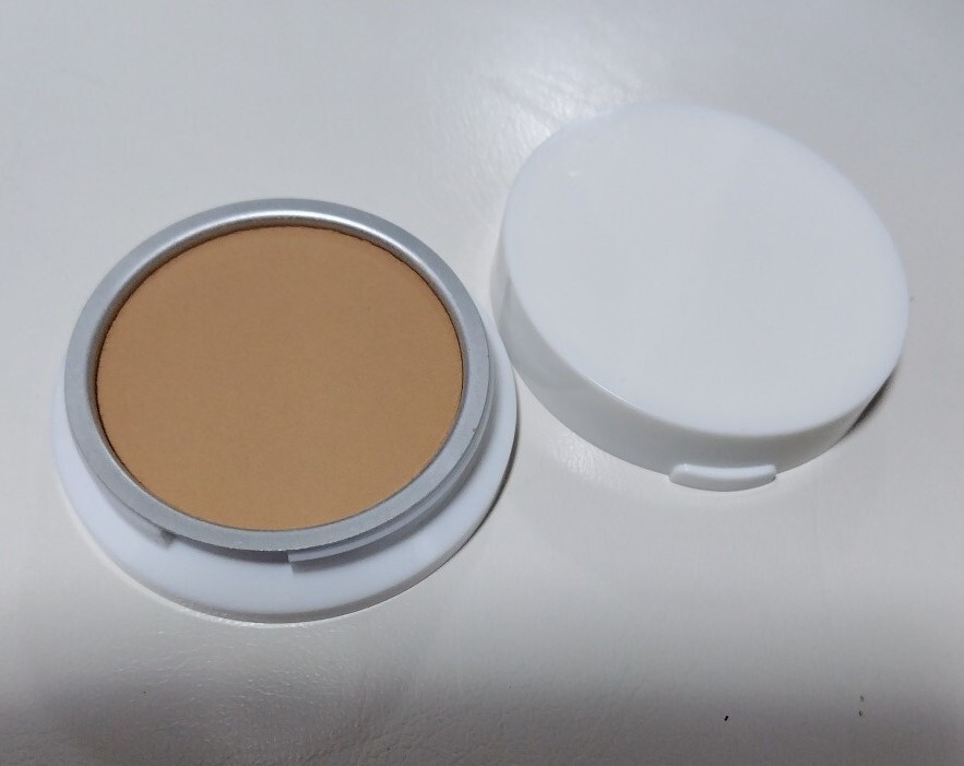 ★新品★資生堂 ANESSA アネッサ パーフェクトUVパクト ファンデーション オークル30 パウダリー ファンデーション 日焼け止め拍卖