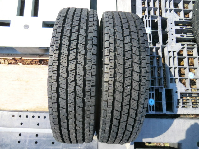 145/80R12 80/78N LT YOKOHAMA ice GUARD iG91 2本組 管理YN21R74-W5178拍卖