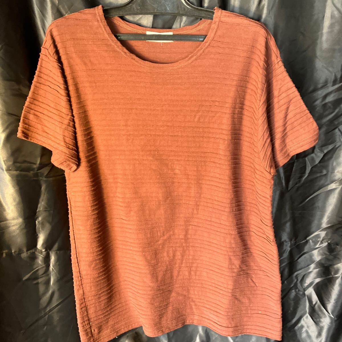 182002 ブラウス Mサイズ ビンテージ品 拍卖