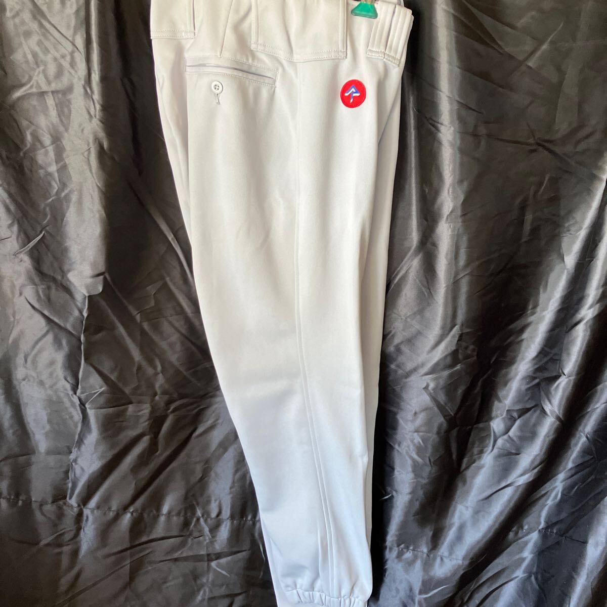 REWARD UFP-100 ユニフォームズボン Mサイズ ヴィンテージ 新品未使用品 ◎おすすめ ◎レトロ拍卖