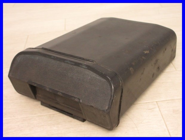 !☆ル986 Z1000R KZT00R 小物入れ ツールボックス 60拍卖