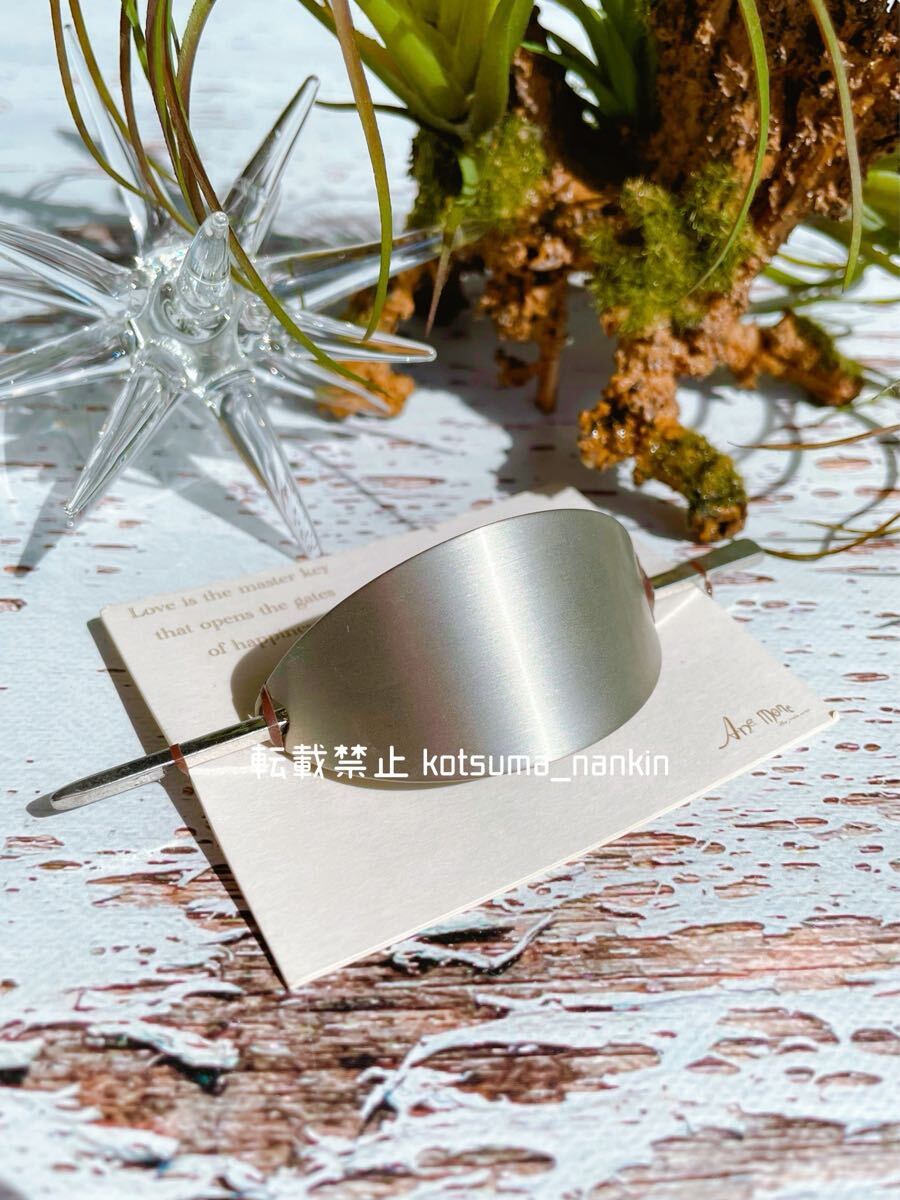 ★40%OFF★マジェステ★AneMone★長期保管品★OG1502219HSV★拍卖