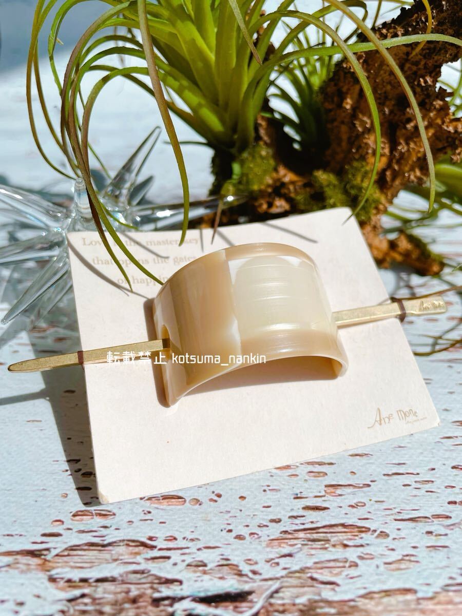 ★40%OFF★マジェステ★AneMone★長期保管品★T2330036HIV★拍卖