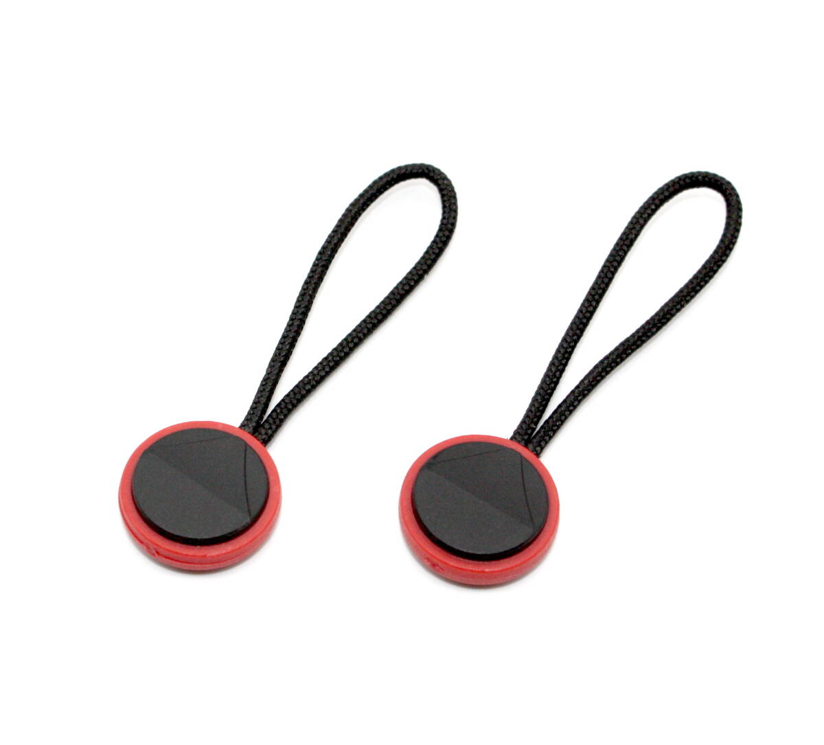 新品 2個セット レッド RP ピークデザイン アンカー リンクス 互換品(サードパーティ) アンカーのみ拍卖