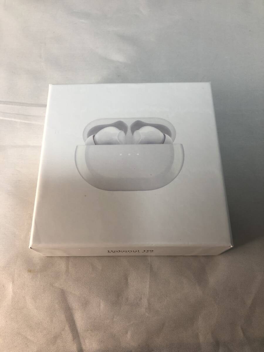 新品未使用送料無料多機能ワイヤレスイヤホン bluetooth5.2 ノイズキャンセリング ブルートゥースイヤホン 高音質 充電ケース付き 収 防水拍卖