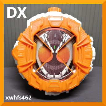 即決美品 DX フォーゼ ライドウォッチ ジクウドライバー連動 仮面ライダージオウ 仮面ライダーフォーゼ CSM sodo 真骨頂 装動 掌動 tok拍卖