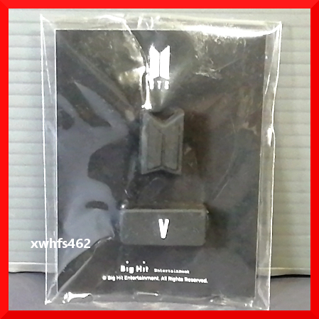 送料140円 新品即決 BTS ケーブルプロテクター V テヒョン iPhone android galaxy 公式グッズ フォーチュンボックス 防弾少年団 zak拍卖