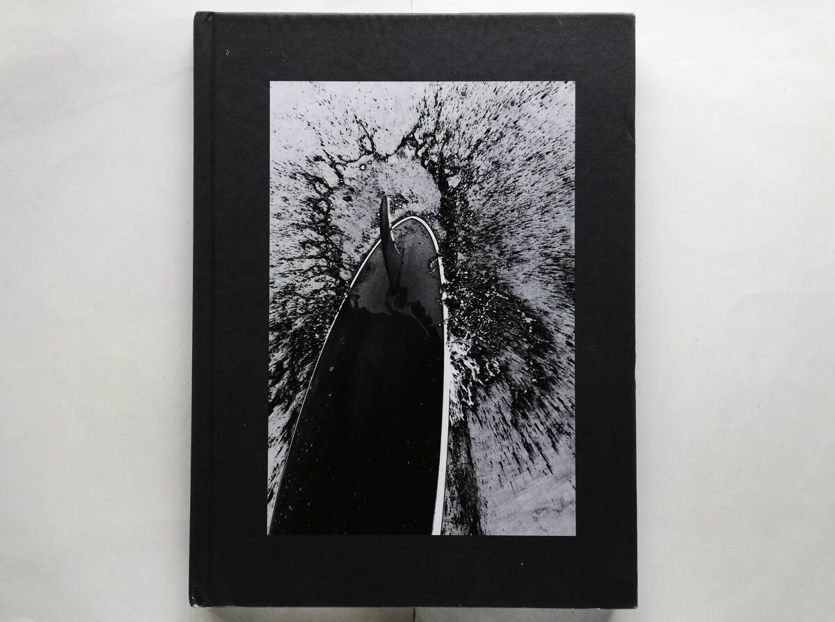 Desillusion Magazine Vol.1 Issue 49 surf skate拍卖