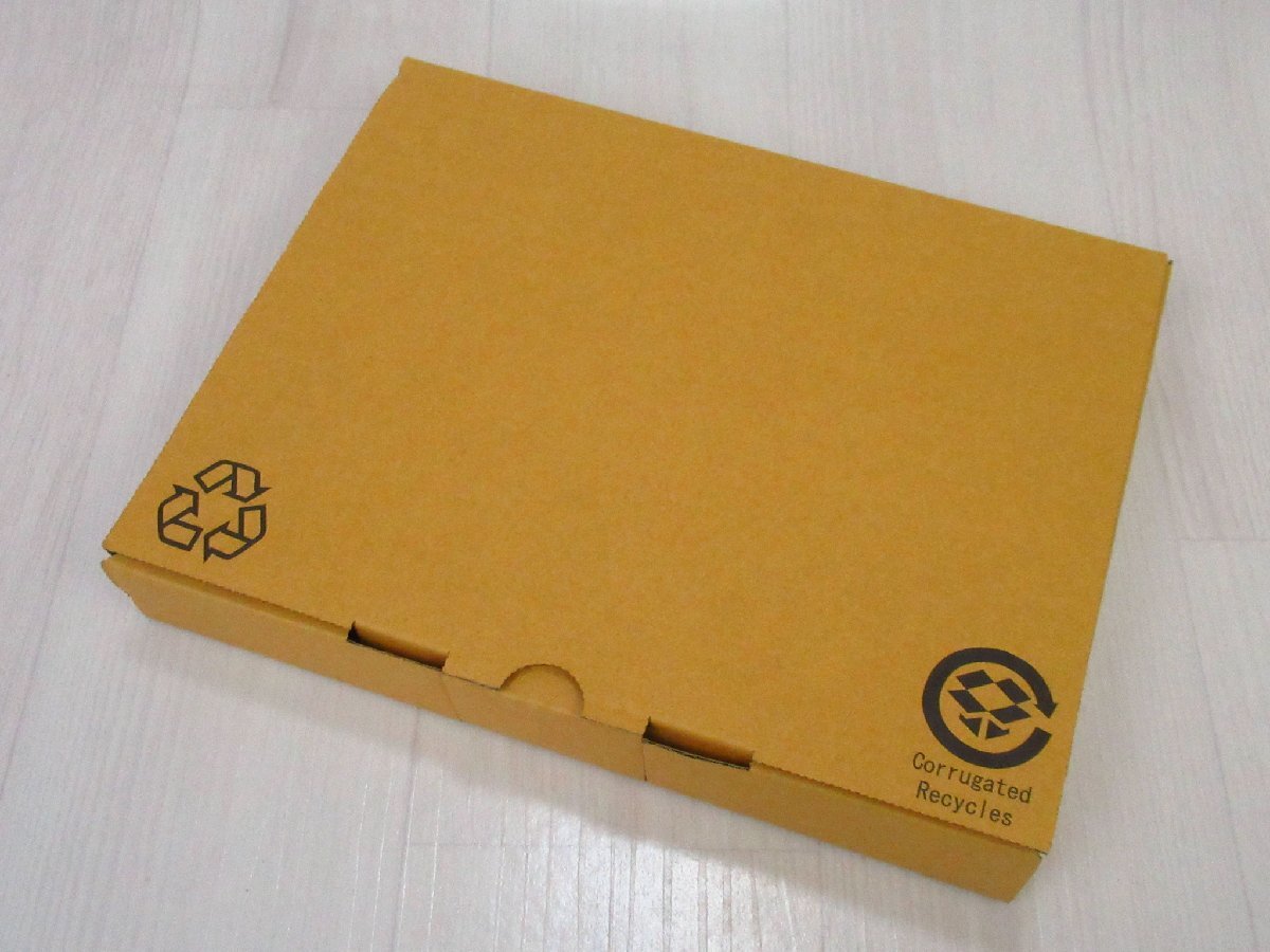 NEC IP5D-8ESIU-A1 Aspire UX 23年製 未使用品 PA 1171拍卖