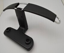 ♪ レクサス 純正 ヘッドレストハンガー 未使用メーカー純正品 トヨタ TOYOTA LS ES LC NX RX LX RC IS F パーツ 用品 カスタム 実用性 拍卖