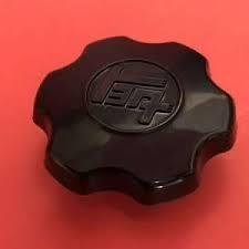 ♪【新品】トヨタ 純正 旧文字 オイルフィラーキャップ 流用 ブラック 検 トレノ レビン セリカ 18R G TE25 ガソリン 蓋 フタ パーツ 拍卖