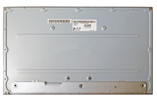 液晶パネル LG LM215WF9-SS A1 LM215WF9-SSA1 21.5インチ 1920x1080拍卖