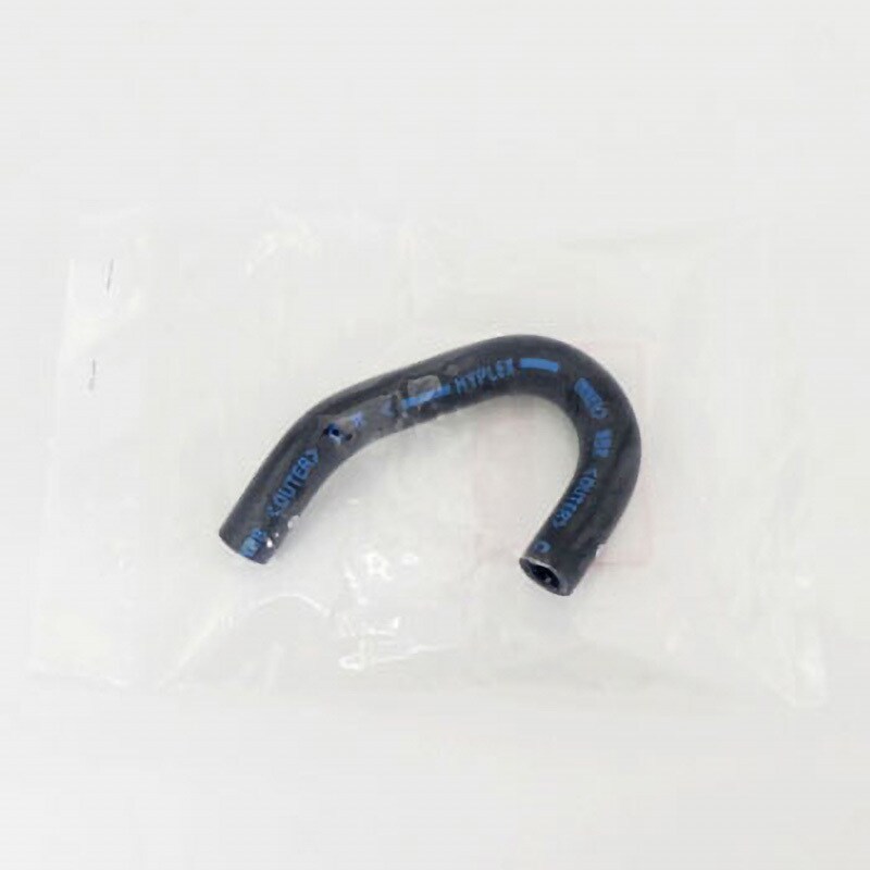 ★希少★ 未使用 ホンダ 純正 インテグラ DC2 DB8 パワーステアリングオイルタンクチューブ パワステ ホース拍卖