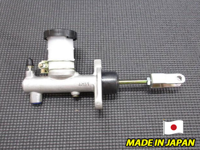 アイシン製 新品 フェアレディZ Z31 用 クラッチマスターシリンダー 5/8拍卖