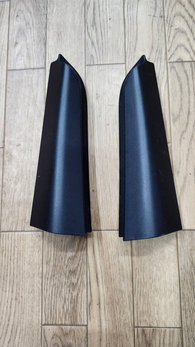 KAMF★H20 ヴェルファイア 3.5Z 前期★純正 ドアトリム左右セット★ドアパネル/DBA-GGH 20W/20系/アルファード/TOYOTA/ALPHARD/部品取り車拍卖