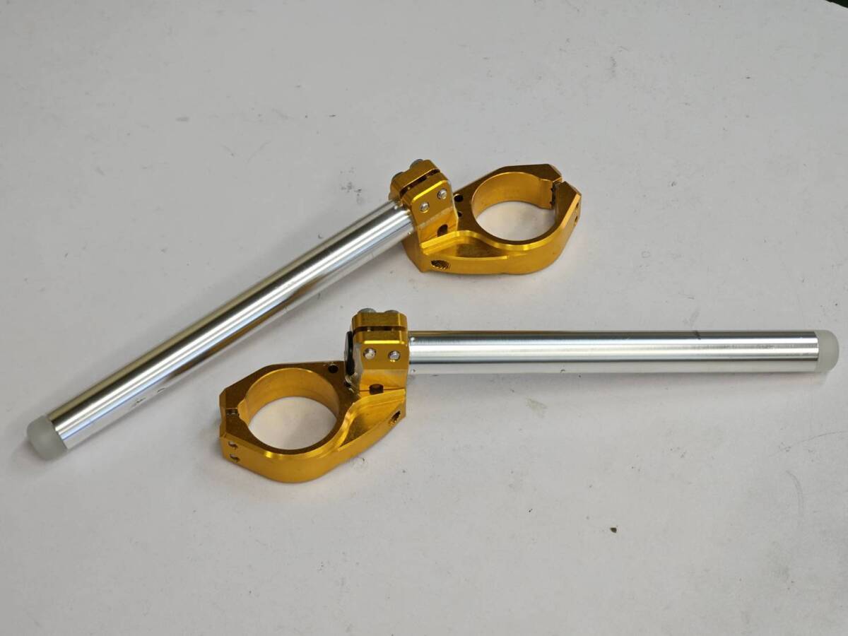 BABYFACE ベビーフェイス 【RaceConcept】レースコンセプトハンドルキット アップタイプフロントオフセット【R05-HU41052M】拍卖