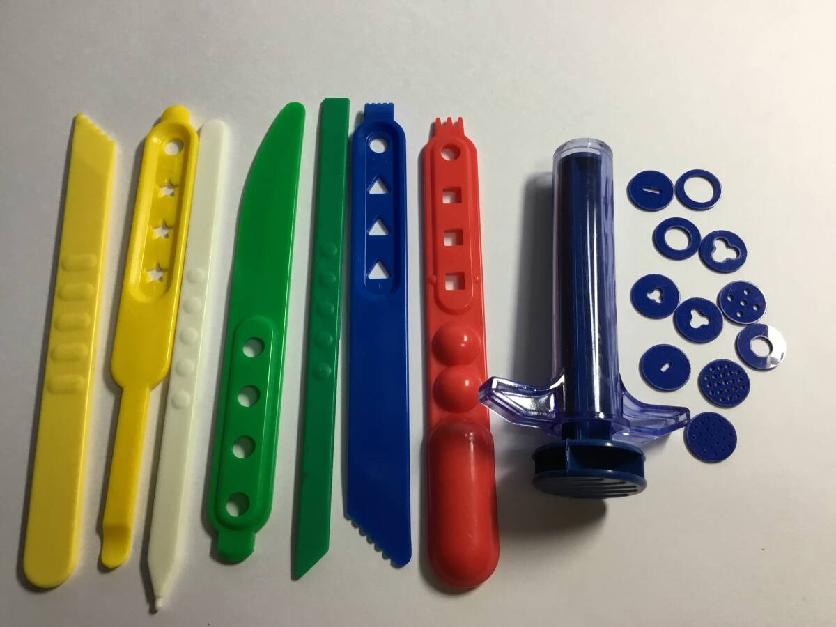 ヘヤーメーカー他(左新古品)拍卖