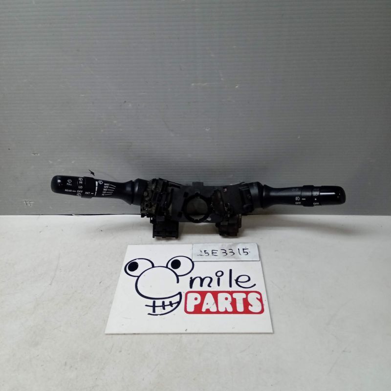 AHR20W エスティマ 純正 ディマースイッチ 2Z5-9-1/25E3315*同梱不可拍卖