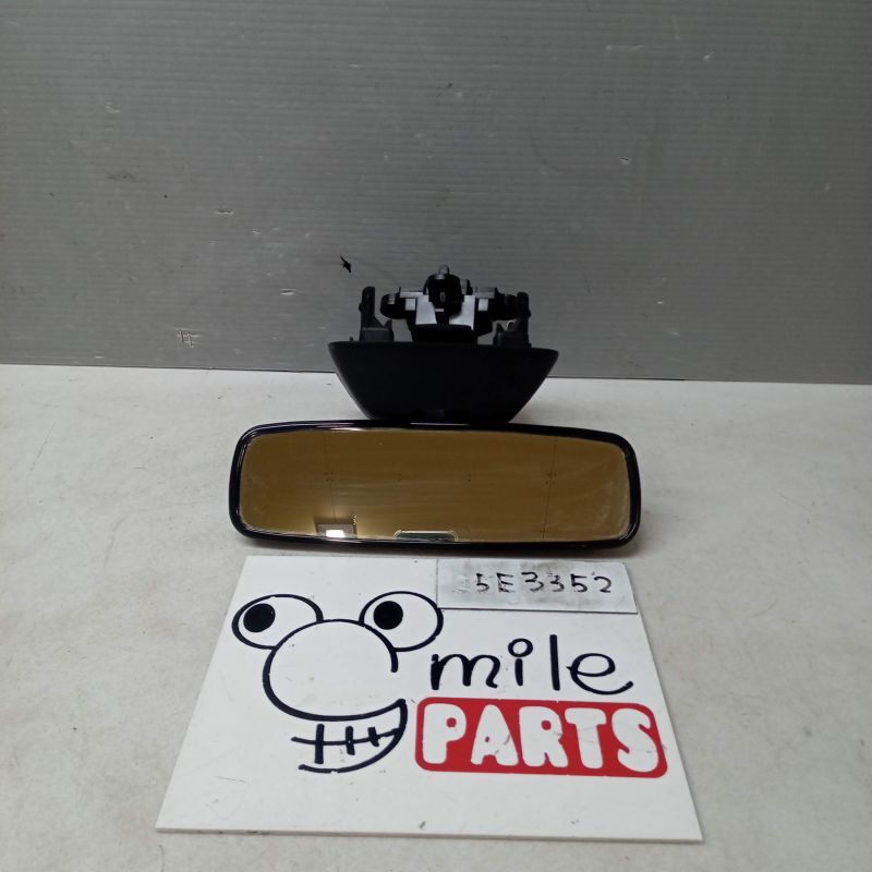 LA660S/LA650S タント 純正 ルームミラー 2Z3-23-2/25E3352*同梱不可拍卖