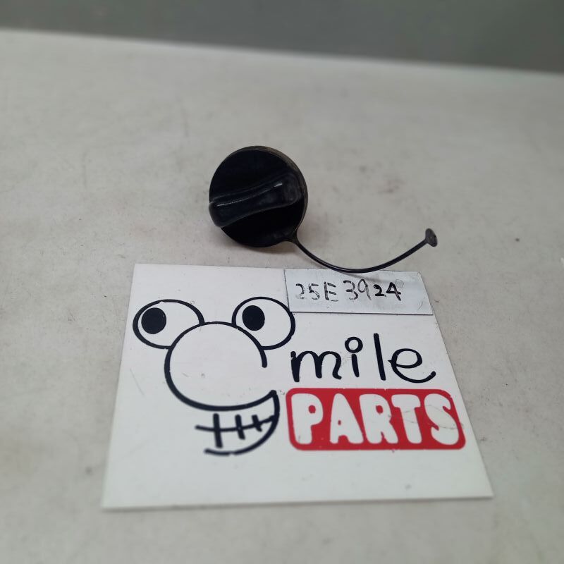 NV36/V36 スカイライン 純正 フューエルキャップ 1A5-17-3/25E3924*同梱不可拍卖