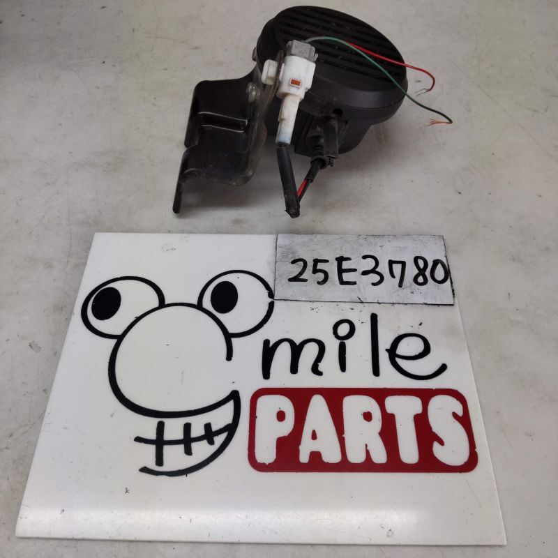 NHP10 アクア 純正 ビーグルアプロ―チスピーカー(068900-52010) 2Z6-1-3/25E3980*同梱不可拍卖